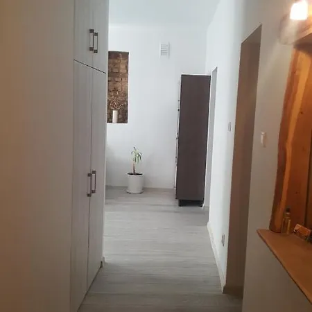 On Kudirkos 20 * Vilnius