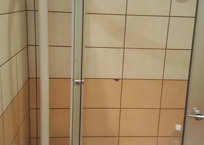 Apartman On Kudirkos 20