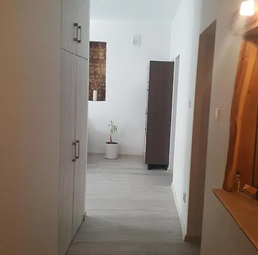 On Kudirkos 20 * Vilnius