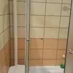 Appartement On Kudirkos 20