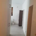 Appartement On Kudirkos 20 *