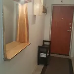 Appartement On Kudirkos 20 Vilnius